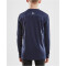 CRAFT Rush Langarmshirt Kinder