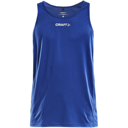CRAFT Rush Tanktop Herren