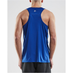 CRAFT Rush Tanktop Herren