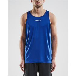 CRAFT Rush Tanktop Herren