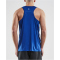 CRAFT Rush Tanktop Herren