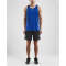CRAFT Rush Tanktop Herren