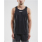 CRAFT Rush Tanktop Herren