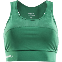 CRAFT Rush Sport-Top Damen