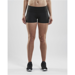 CRAFT Rush Hotpants Damen