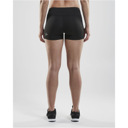 CRAFT Rush Hotpants Damen