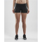 CRAFT Rush Hotpants Damen