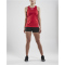 CRAFT Rush Hotpants Damen