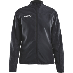 CRAFT Rush Windjacke Damen