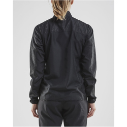 CRAFT Rush Windjacke Damen