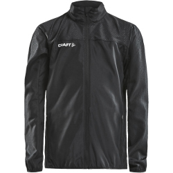 CRAFT Rush Windjacke Kinder