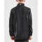 CRAFT Rush Windjacke Kinder