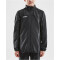 CRAFT Rush Windjacke Kinder
