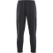 CRAFT Rush Wind Trainingshose Herren