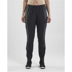 CRAFT Rush Wind Trainingshose Damen