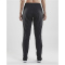 CRAFT Rush Wind Trainingshose Damen