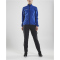 CRAFT Rush Wind Trainingshose Damen