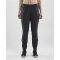 CRAFT Rush Wind Trainingshose Damen