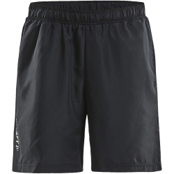 CRAFT Rush Shorts Herren
