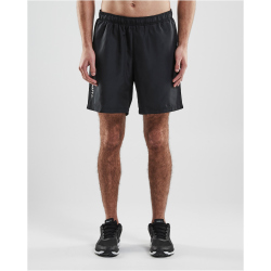 CRAFT Rush Shorts Herren
