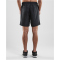 CRAFT Rush Shorts Herren