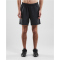 CRAFT Rush Shorts Herren