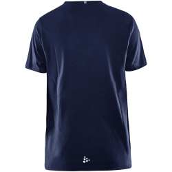 CRAFT Community Mix T-Shirt Kinder