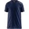 CRAFT Community Mix T-Shirt Kinder