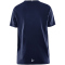 CRAFT Community Mix T-Shirt Kinder