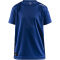 CRAFT Community Function T-Shirt Kinder