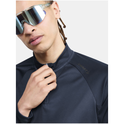 CRAFT Eaze 1/2-Zip Trainings-Top Herren