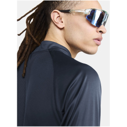 CRAFT Eaze 1/2-Zip Trainings-Top Herren
