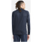 CRAFT Eaze 1/2-Zip Trainings-Top Herren