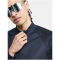 CRAFT Eaze 1/2-Zip Trainings-Top Herren