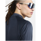 CRAFT Eaze 1/2-Zip Trainings-Top Herren