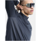 CRAFT Eaze 1/2-Zip Trainings-Top Herren