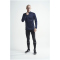 CRAFT Eaze 1/2-Zip Trainings-Top Herren