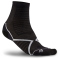 CRAFT Run Warm Laufsocken Herren