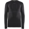CRAFT Active Intensity CN Langarmshirt Herren