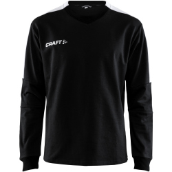 CRAFT Progress Torwart Sweatshirt Herren