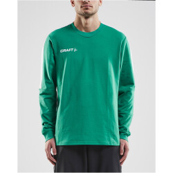 CRAFT Progress Torwart Sweatshirt Herren