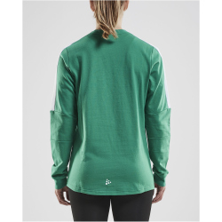 CRAFT Progress Torwart Sweatshirt Damen