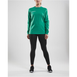 CRAFT Progress Torwart Sweatshirt Damen