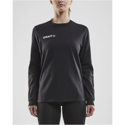 CRAFT Progress Torwart Sweatshirt Damen