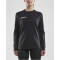CRAFT Progress Torwart Sweatshirt Damen