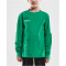 CRAFT Progress Torwart Sweatshirt Kinder