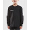 CRAFT Progress Torwart Sweatshirt Kinder
