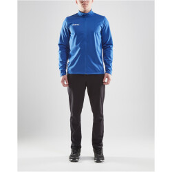 CRAFT Squad Trainingsjacke Herren