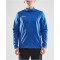 CRAFT Squad Trainingsjacke Herren