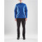 CRAFT Squad Trainingsjacke Herren